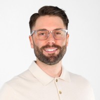 Ryan Aceto