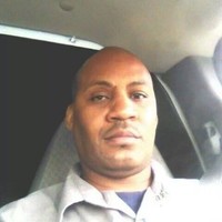 Dave Minter