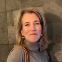 Susanne Haarsma-Berkien