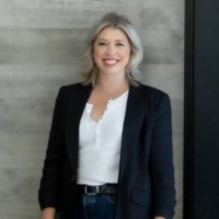 Emily Trent