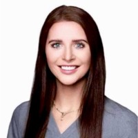 Shelby Randall