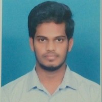 Vinoth Kumar