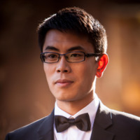 Li Binbin