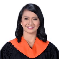 Maria Andrea Macalinao, CLSSYB