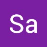 Sa Df