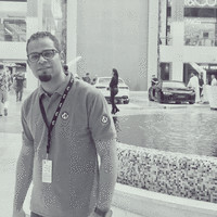 Islam Mohamed