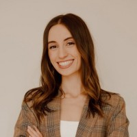 Madelyn Murphy
