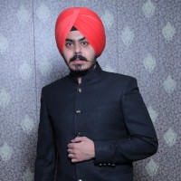 Gurmeet Singh