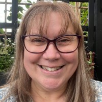 Sarah Smith