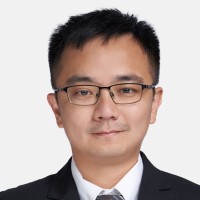 Tay Zhong Han