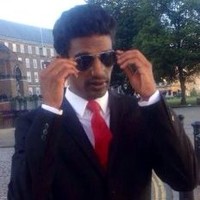 Lavan Sivapalan