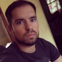 Rodrigo Valenzuela