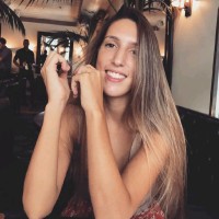Noa Ben Shachar