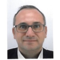 Cédric Thiebaux