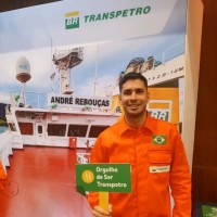 Lucas Rodrigues Lopes