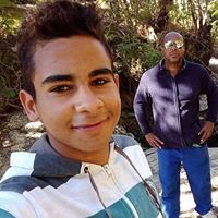 Sávio Augusto Fonseca Gonçalves