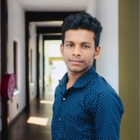 Lasith Liyanage