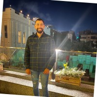 Mohamed Sayed