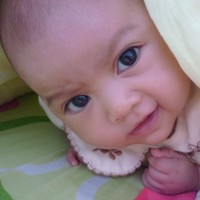Karlo Manicad