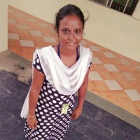 Jayanthi Thirunavu Karasu