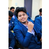 Sai Kumar Badi
