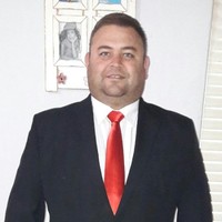 Christo Swanepoel