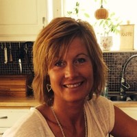 Helena Nätt