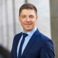 Fokko Pfeiffer