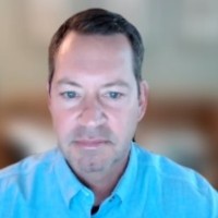 Mark Becker