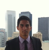 Jared Muñoz