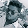 Balaji Barath