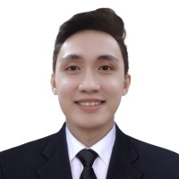 Edwin Jr R. Duque, CPA