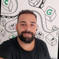 Gustavo Saud
