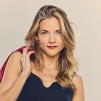 Kathryn Minshew