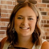 Madison Peterson