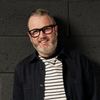 Simon Pluck