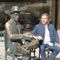 Pedro Brito