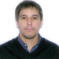 Andrés Mento