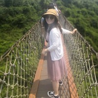 陈绵青