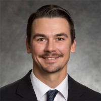 Ryan O'Malley, P.E.
