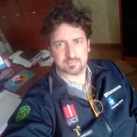 Pierluca77 Verdegiglio