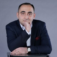 Albert Unusyan
