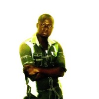 Nanguingaye Ramadjingaye