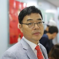 Bohyeon Hwang