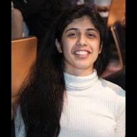 Anu Singh