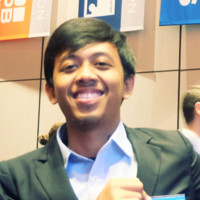 Aditama Putra Nugraha