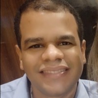 Carlos Costa Junior