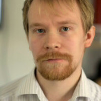 Evgeny Vizgalov