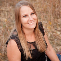 Carlie Blouin