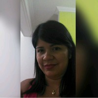 Neida Rojo